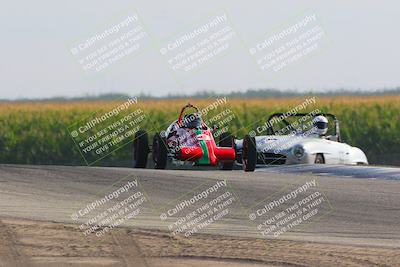 media/Sep-23-2023-VARA (Sat) [[d62a4618ca]]/Group 6/Race/